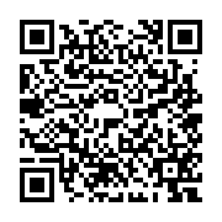 QR code for PJG3555