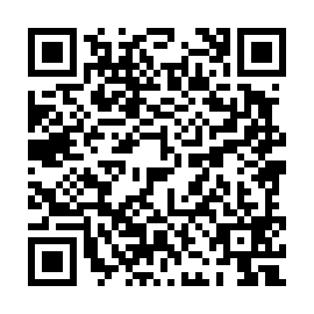 QR code for PJH-4997