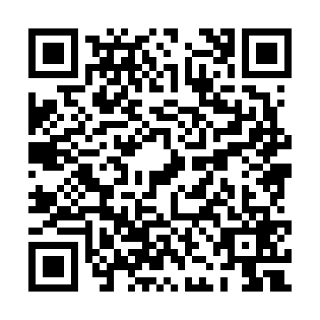 QR code for PJH-6694