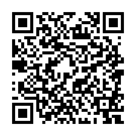 QR code for PJH3806