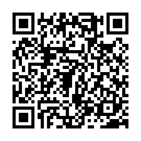QR code for PJI1235