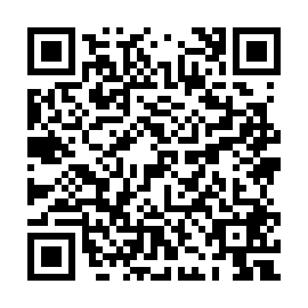 QR code for PJI3488