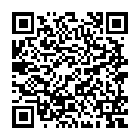 QR code for PJI4928