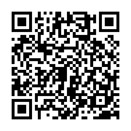QR code for PJJ0626