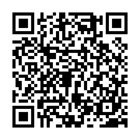 QR code for PJK-0672