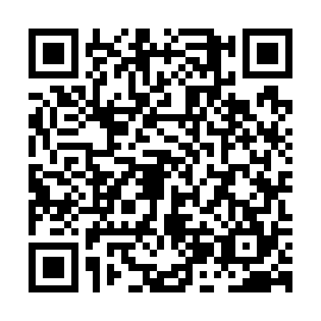 QR code for plate PJK-7740