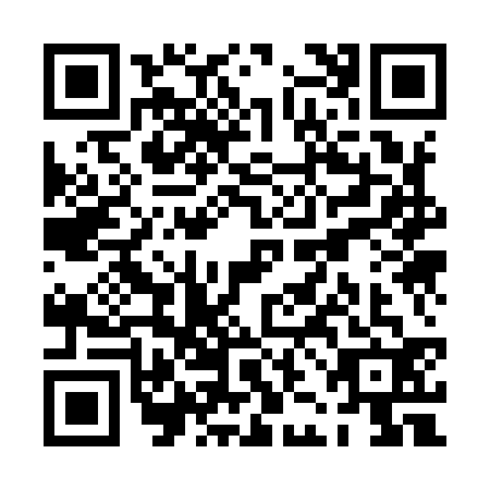 QR code for PJK9323
