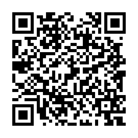 QR code for PJL-0659