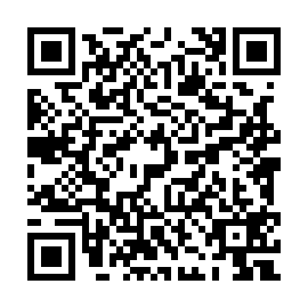 QR code for PJL-1190