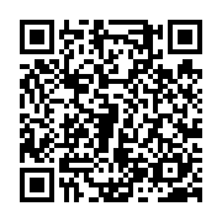 QR code for PJL-6258