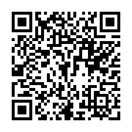QR code for PJL-6713