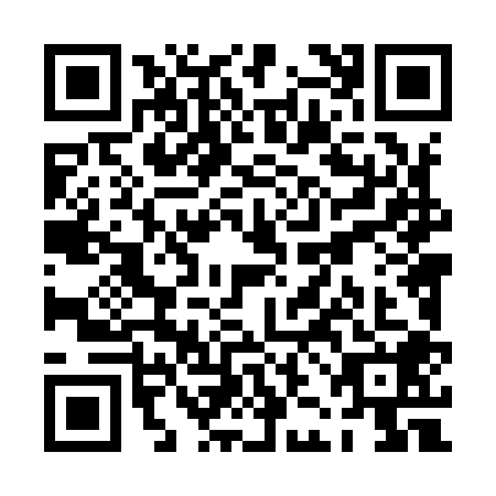 QR code for PJL9086