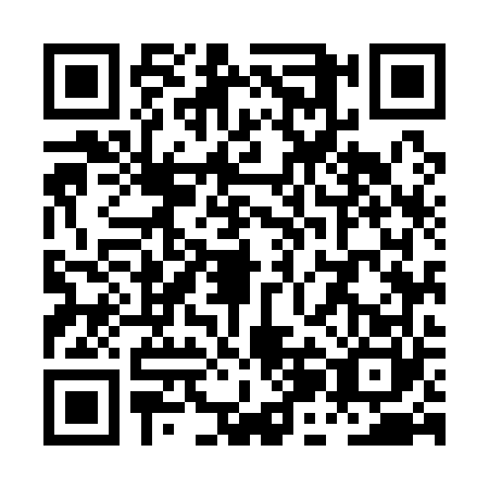 QR code for PJM-1604