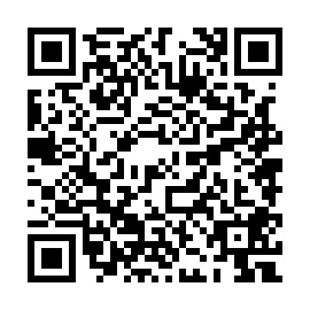 QR code for PJN-1081