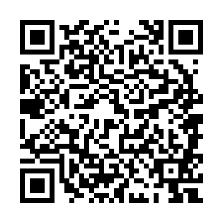 QR code for PJN-2812
