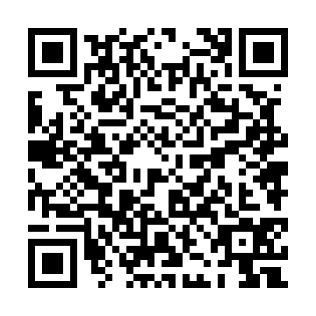 QR code for PJN-5342