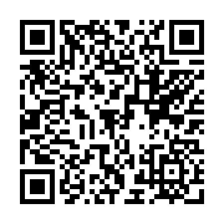 QR code for PJN-6377