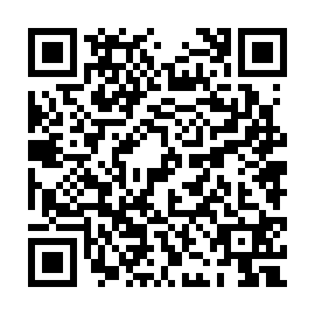 QR code for PJN3207