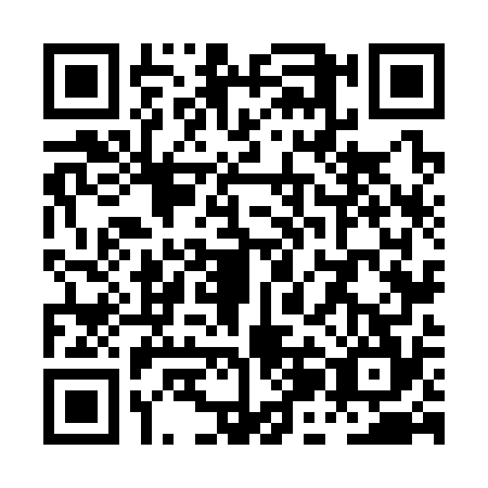 QR code for PJN3743