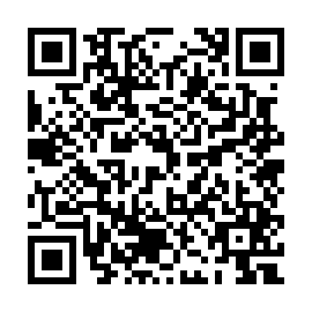 QR code for PJO-0455