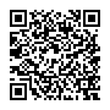 QR code for PJO-1596