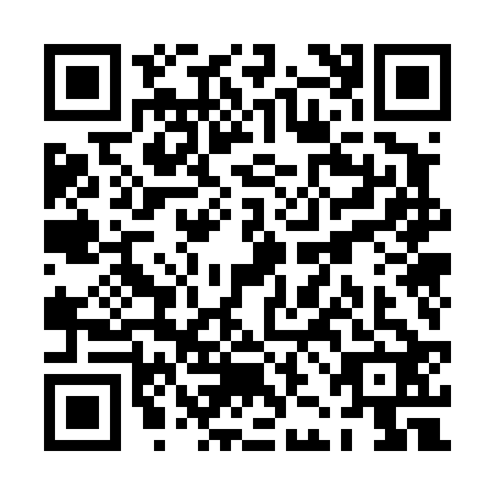 QR code for PJO-4224