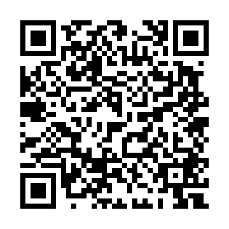 QR code for PJO-4487