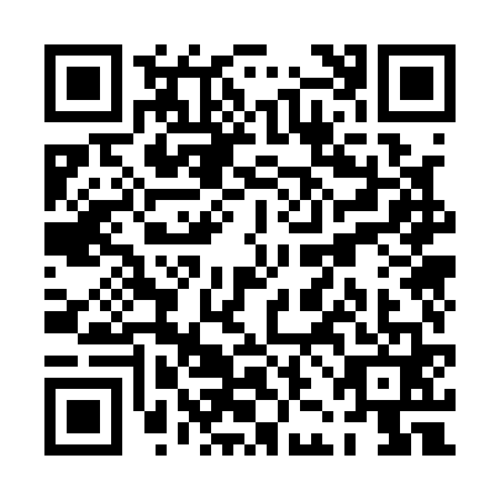 QR code for PJO1619