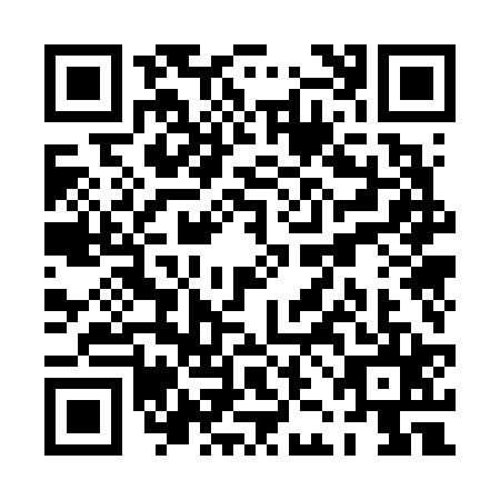 QR code for PJO6259