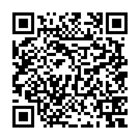 QR code for PJP-4791