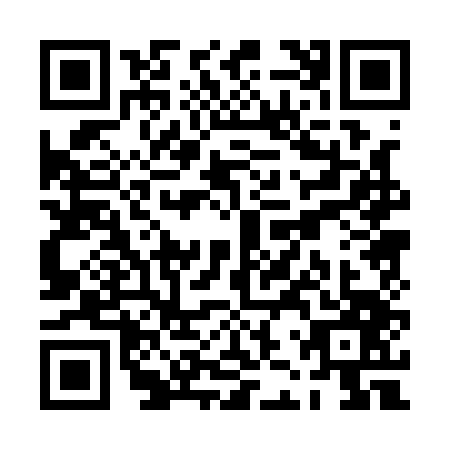 QR code for PJP1471