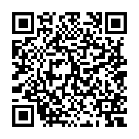 QR code for PJP9019