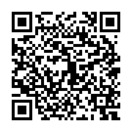 QR code for PJQ-2413