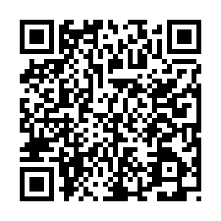 QR code for PJQ-2879