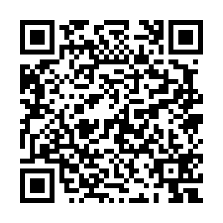 QR code for PJQ4190