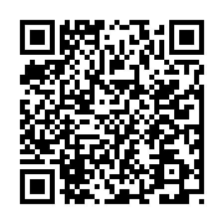 QR code for PJR-6922