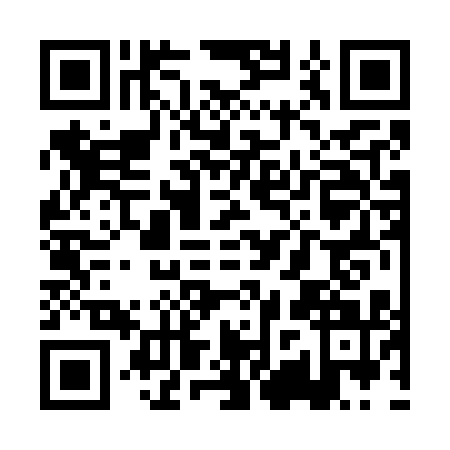 QR code for PJR-7113