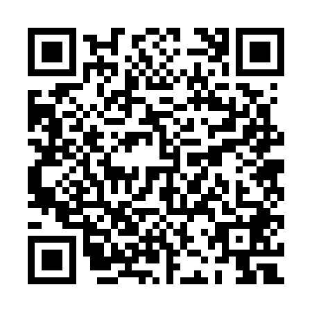 QR code for PJR-7486