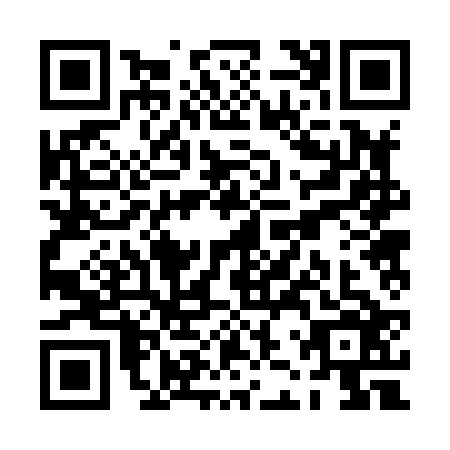 QR code for PJR8267