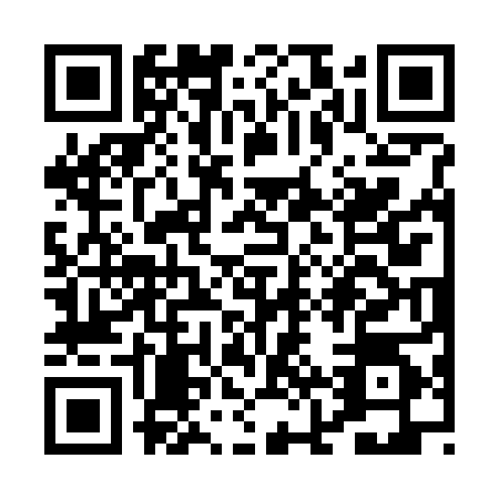 QR code for PJS-7840
