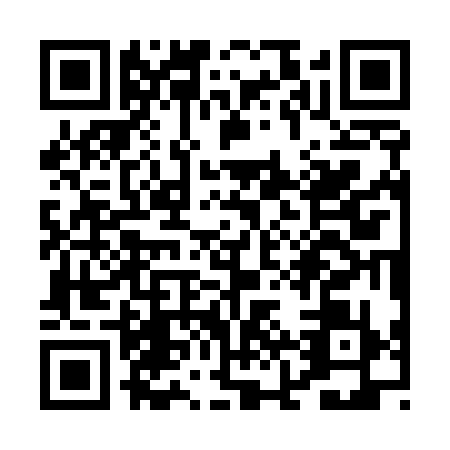 QR code for PJS5390