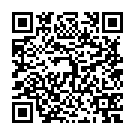 QR code for plate PJS-8749