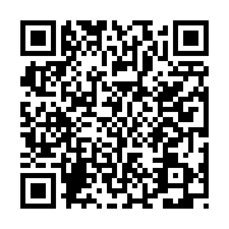 QR code for PJT-4718