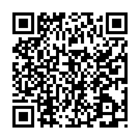 QR code for PJT-6375