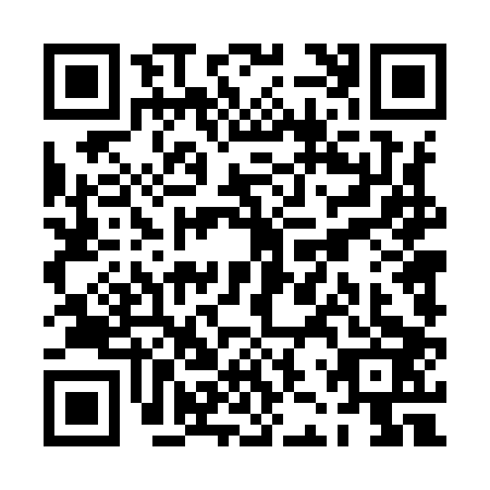 QR code for PJT-9035