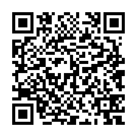 QR code for PJT6390