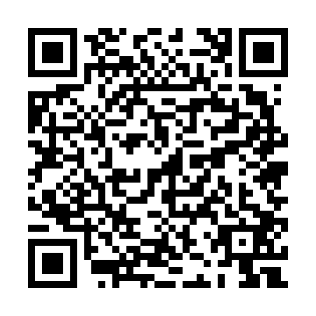 QR code for PJU-6023