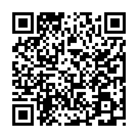 QR code for PJU-6269