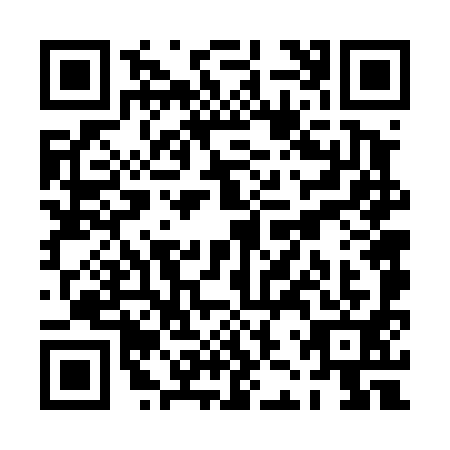 QR code for PJV-4915