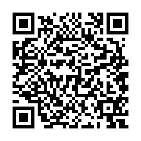 QR code for PJV-6140